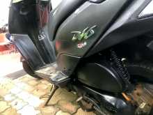 https://riyasewana.com/uploads/honda-dio-3116052213173.jpg