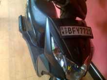 https://riyasewana.com/uploads/honda-dio-3116052213202.jpg