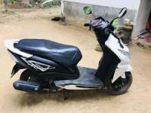 https://riyasewana.com/uploads/honda-dio-3116164822262.jpg