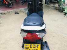https://riyasewana.com/uploads/honda-dio-3116164822693.jpg