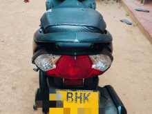 https://riyasewana.com/uploads/honda-dio-311632494802.jpg
