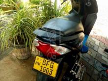 https://riyasewana.com/uploads/honda-dio-311701561319256.jpg