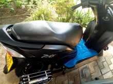 https://riyasewana.com/uploads/honda-dio-3117015613233.jpg