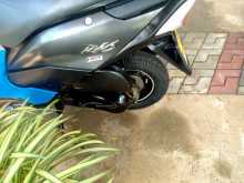 https://riyasewana.com/uploads/honda-dio-3117015613534.jpg