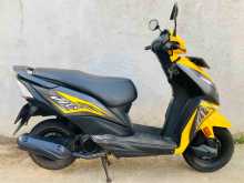 https://riyasewana.com/uploads/honda-dio-311705281375.jpg