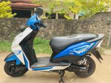 https://riyasewana.com/uploads/honda-dio-3117252722023.jpg