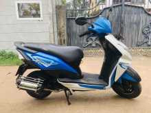 https://riyasewana.com/uploads/honda-dio-3117252722292.jpg