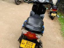 https://riyasewana.com/uploads/honda-dio-3117261624591.jpg