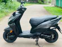 https://riyasewana.com/uploads/honda-dio-3117543713464.jpg