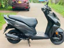 https://riyasewana.com/uploads/honda-dio-3117543713973.jpg