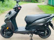 https://riyasewana.com/uploads/honda-dio-3117582513572.jpg