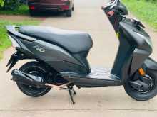https://riyasewana.com/uploads/honda-dio-3117582513613.jpg