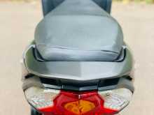 https://riyasewana.com/uploads/honda-dio-3117582513754.jpg