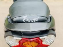 https://riyasewana.com/uploads/honda-dio-3117585619824.jpg