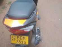 https://riyasewana.com/uploads/honda-dio-311802084533.jpg
