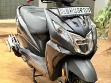 https://riyasewana.com/uploads/honda-dio-3118055122543.jpg