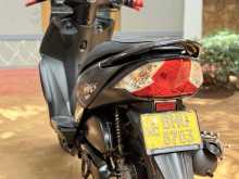 https://riyasewana.com/uploads/honda-dio-3118055122742.jpg