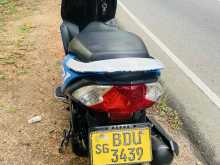https://riyasewana.com/uploads/honda-dio-3118212222802.jpg