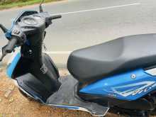 https://riyasewana.com/uploads/honda-dio-3118234122743.jpg