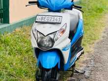 https://riyasewana.com/uploads/honda-dio-3118260513823.jpg