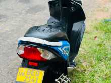 https://riyasewana.com/uploads/honda-dio-3118260513832.jpg