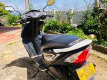 https://riyasewana.com/uploads/honda-dio-3118275513784.jpg