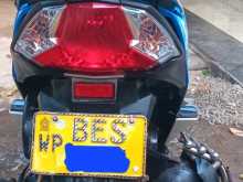 https://riyasewana.com/uploads/honda-dio-3118513213703.jpg