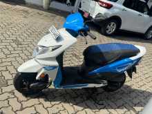 https://riyasewana.com/uploads/honda-dio-3119051713544.jpg