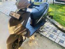 https://riyasewana.com/uploads/honda-dio-3119084922162.jpg