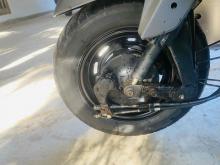https://riyasewana.com/uploads/honda-dio-3119103724323.jpg
