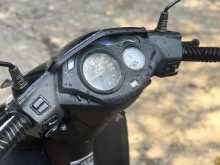 https://riyasewana.com/uploads/honda-dio-3119224622113.jpg