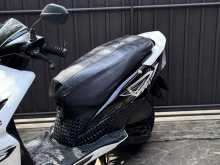 https://riyasewana.com/uploads/honda-dio-3119224622142.jpg
