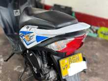 https://riyasewana.com/uploads/honda-dio-3119282422273.jpg
