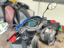 https://riyasewana.com/uploads/honda-dio-3119282422542.jpg