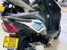 https://riyasewana.com/uploads/honda-dio-3119490413482.jpg