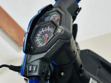 https://riyasewana.com/uploads/honda-dio-3119493519435.jpg