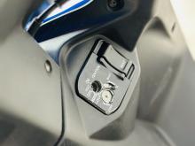 https://riyasewana.com/uploads/honda-dio-3119493619186.jpg