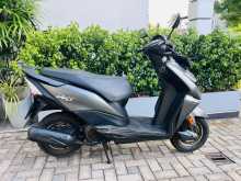 https://riyasewana.com/uploads/honda-dio-312009274813.jpg