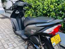 https://riyasewana.com/uploads/honda-dio-312009274942.jpg