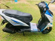 https://riyasewana.com/uploads/honda-dio-312040313133.jpg