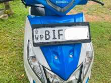 https://riyasewana.com/uploads/honda-dio-312040313892.jpg