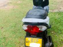 https://riyasewana.com/uploads/honda-dio-312040313894.jpg