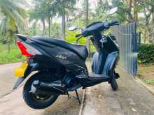 https://riyasewana.com/uploads/honda-dio-312051522862.jpg