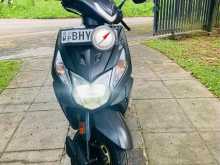 https://riyasewana.com/uploads/honda-dio-312051622893.jpg
