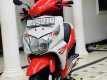 https://riyasewana.com/uploads/honda-dio-312065524191.jpg