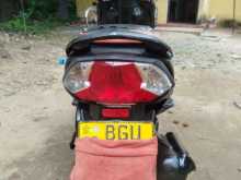 https://riyasewana.com/uploads/honda-dio-31208144112.jpg