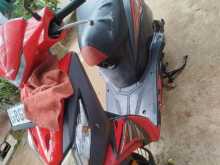 https://riyasewana.com/uploads/honda-dio-31208144333.jpg