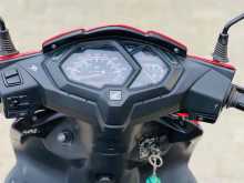 https://riyasewana.com/uploads/honda-dio-3121215022203.jpg