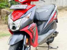 https://riyasewana.com/uploads/honda-dio-3121215022332.jpg