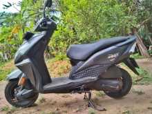 https://riyasewana.com/uploads/honda-dio-312128244822.jpg